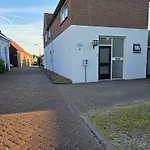 Studio Sturjalland