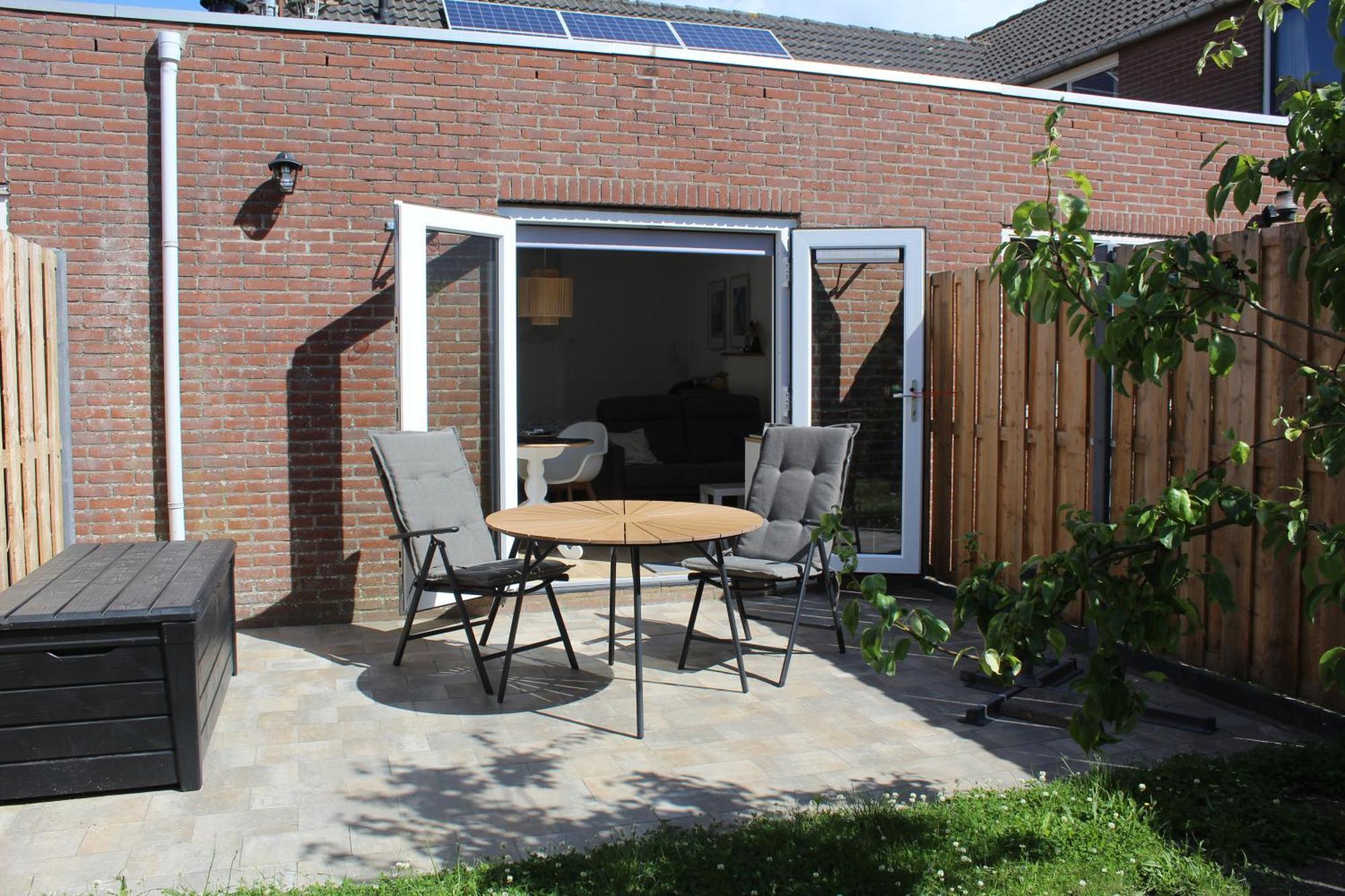Sturjalland